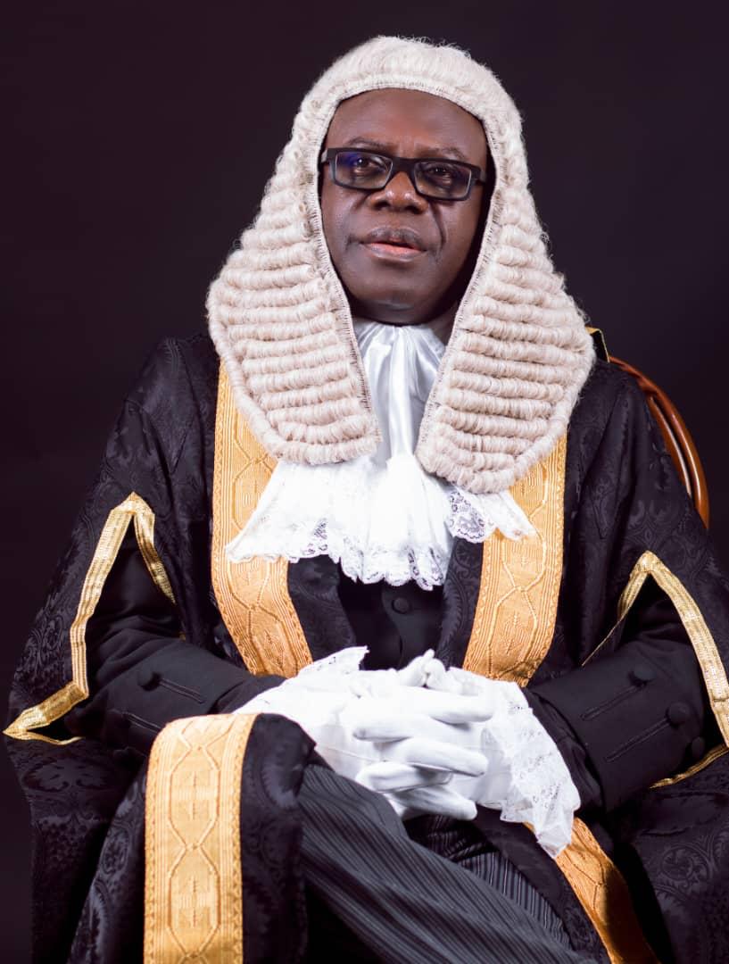Dayo Apata