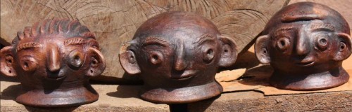 History of Isan Ekiti
